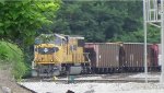 EVWR 4123